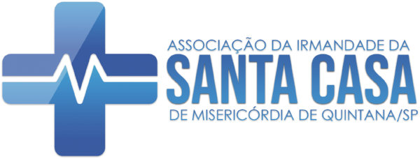 Santa Casa Quintana